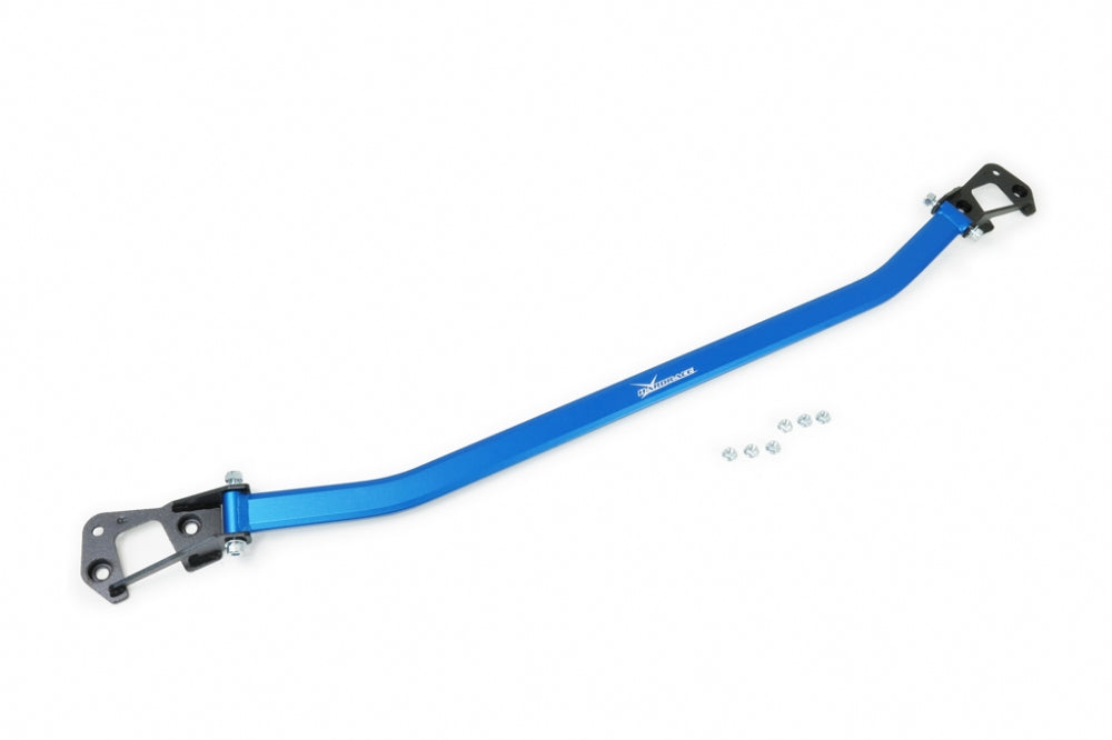 リバース Coil Overs Suspension Kit For Godspeed Project MonoSS