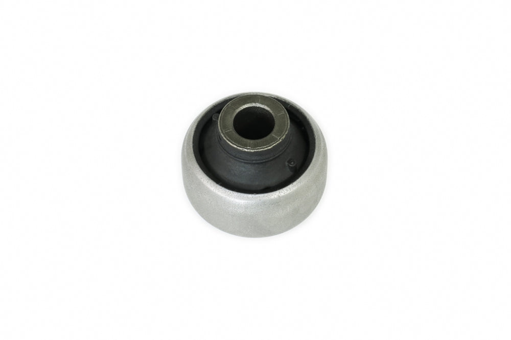 Front Lower Arm Bushings - Rear (Harden Rubber) for Mazda 3 Axela 4th BP