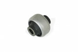 Front Lower Arm Bushings - Rear (Harden Rubber) for Mazda 3 Axela 4th BP