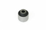 Front Lower Arm Bushings - Front (Harden Rubber) for Mazda 3 Axela 4th BP