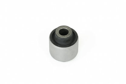 Front Lower Arm Bushings - Front (Harden Rubber) for Mazda 3 Axela 4th BP