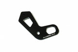 Rear Tow Hook Kit