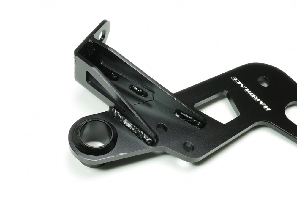 Front Tow Hook Kit for Suzuki Jimny 4th 2018-Present