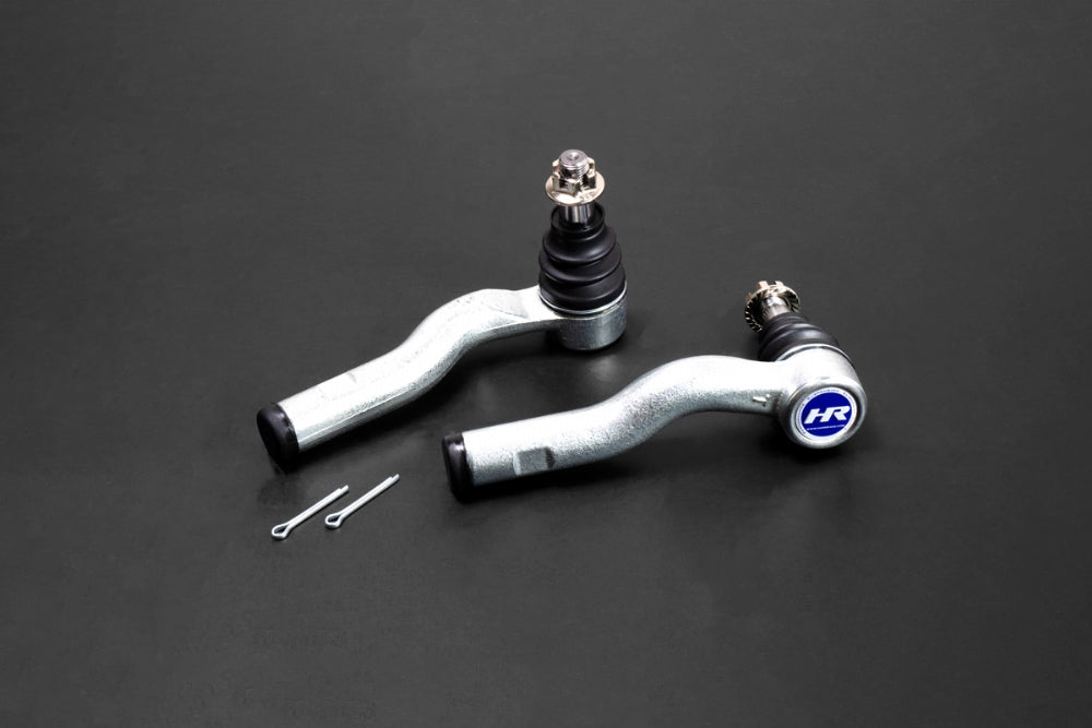 Hardrace RC Tie Rod End for Scion FR-S ZN6 '12-16 | BRZ ZC6 2012-2021 | 86 ZN6 2012-2021 | 86 GR86 ZN8 2021-