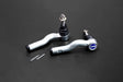 Hardrace RC Tie Rod End