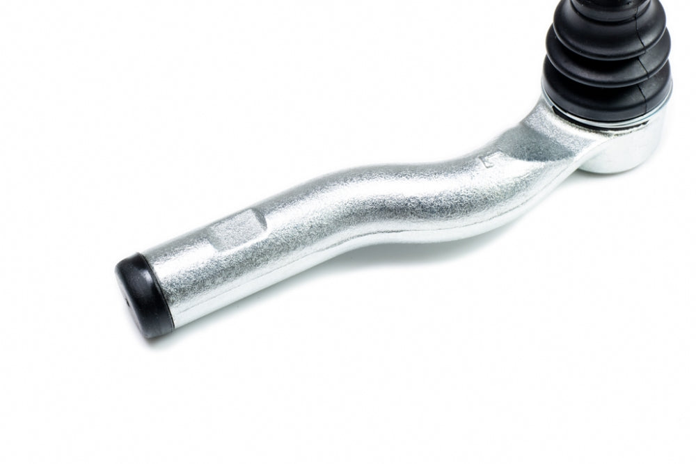 RC Tie Rod End