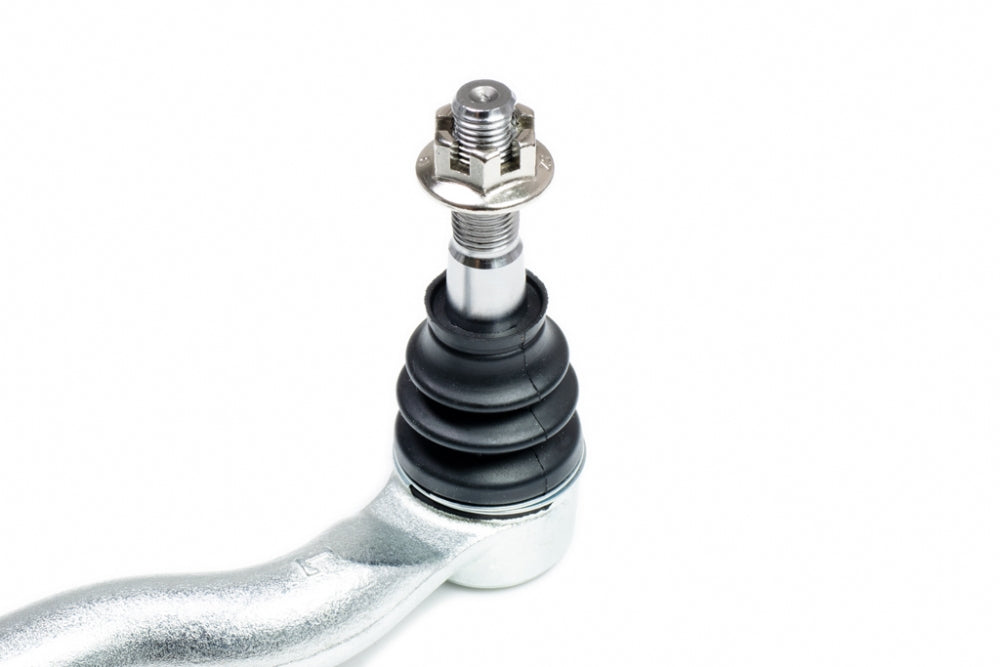 RC Tie Rod End