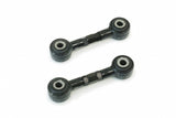 Front/Rear Adjustable Sway Bar Links for Mazda MX-5 Miata 1st NA