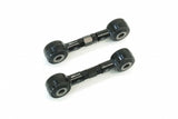 Front/Rear Adjustable Sway Bar Links for Mazda MX-5 Miata 1st NA