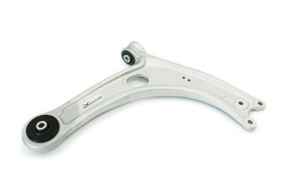 Front Lower Arms for Audi TT MK3 8S 2014-Present