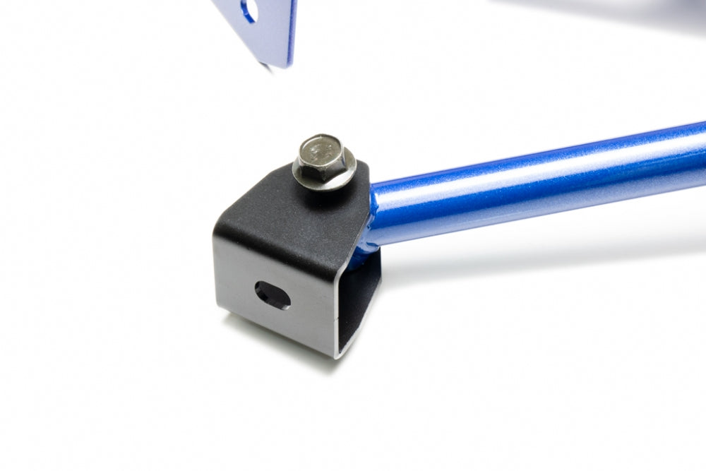 Rear Strut/Harness Brace for Toyota Yaris Vitz GR GXPA16 MXPA12