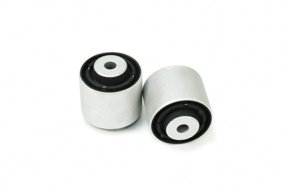 Front Lower Front Arm Bushing (Harden Rubber)