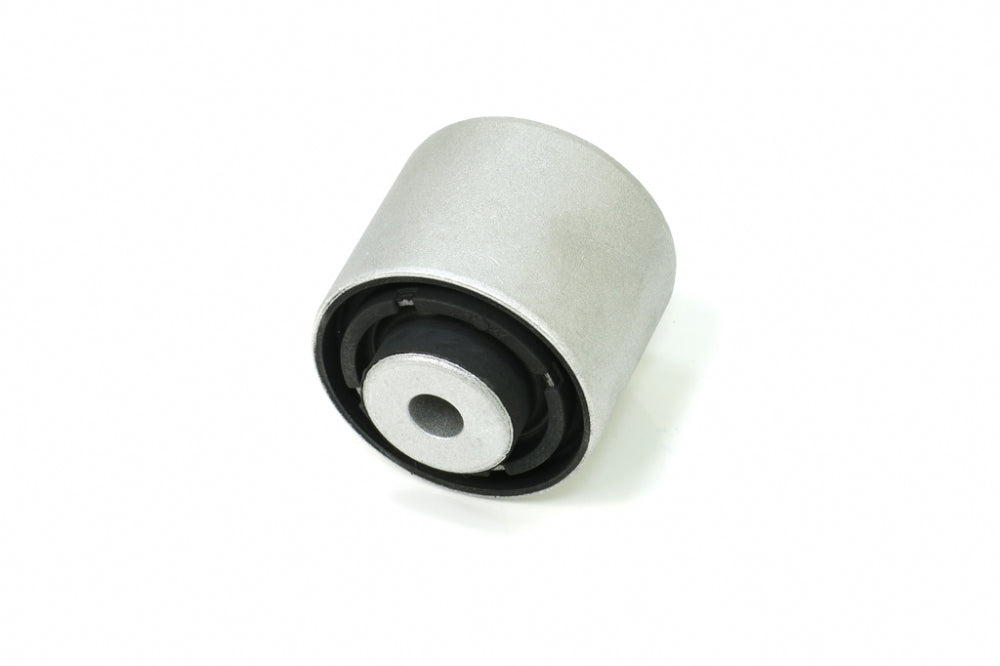 Front Lower Front Arm Bushing (Harden Rubber)