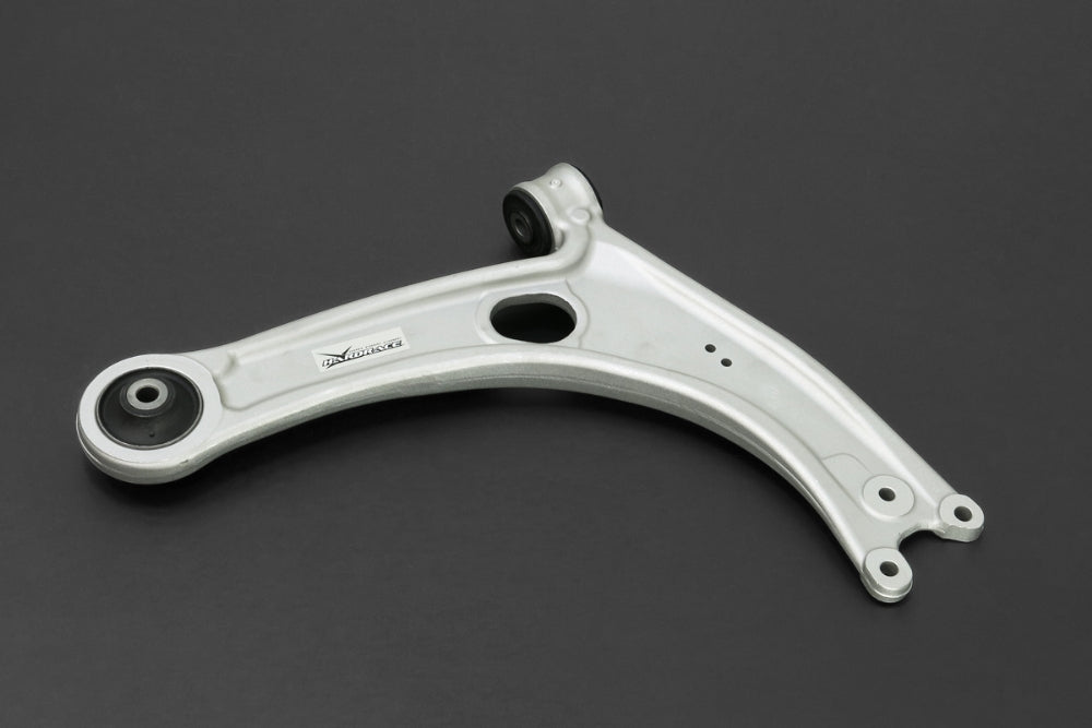 Hardrace Front Lower Arms for Audi TT MK3 8S 2014-Present