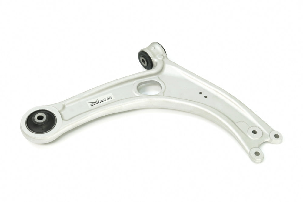 Front Lower Arms for Audi TT MK3 8S 2014-Present
