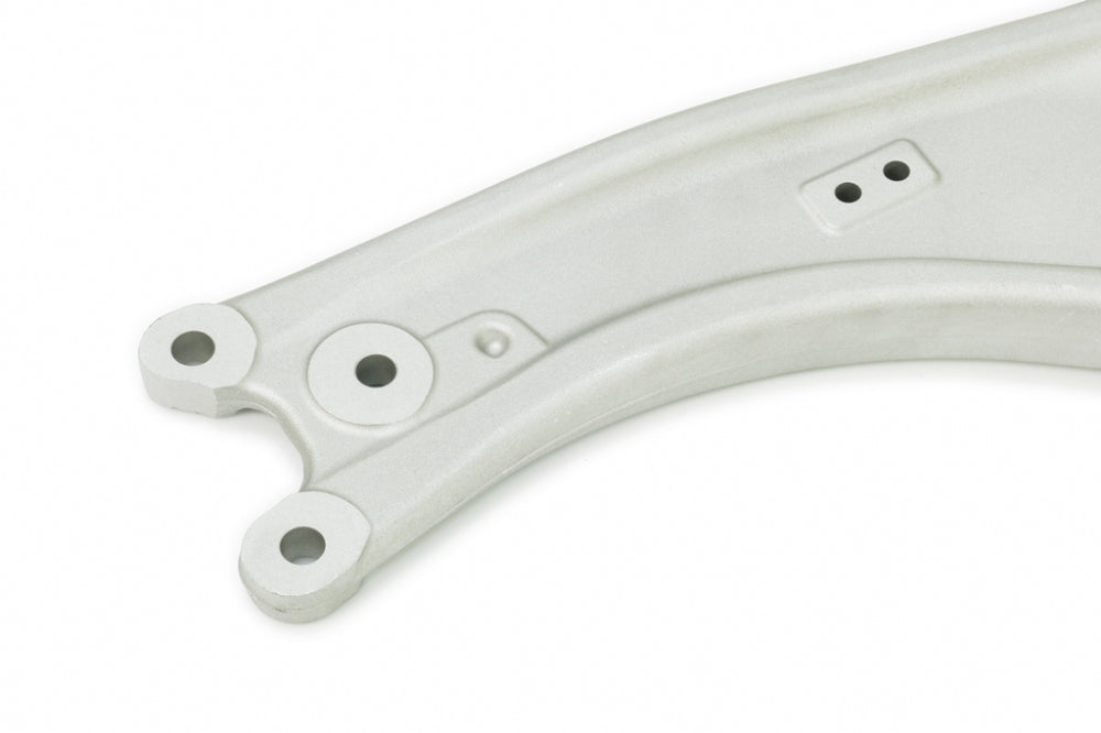 Front Lower Arms for Audi TT MK3 8S 2014-Present