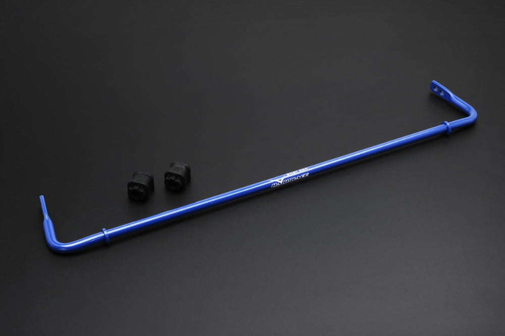 Hardrace Rear Sway Bar 19mm for Sienna 4th XL40 2021-present