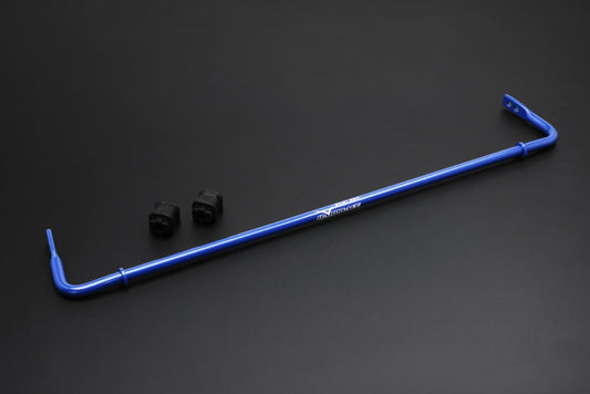 Hardrace Rear Sway Bar 19mm for Sienna 4th XL40 2021-present