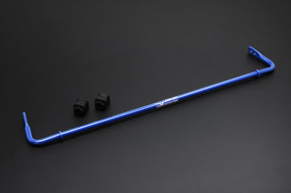Rear Sway Bar 19mm for Sienna 4th XL40 2021-present