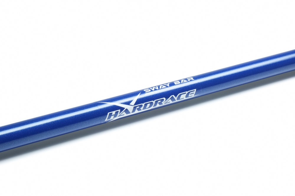 Rear Sway Bar 19mm for Sienna 4th XL40 2021-present