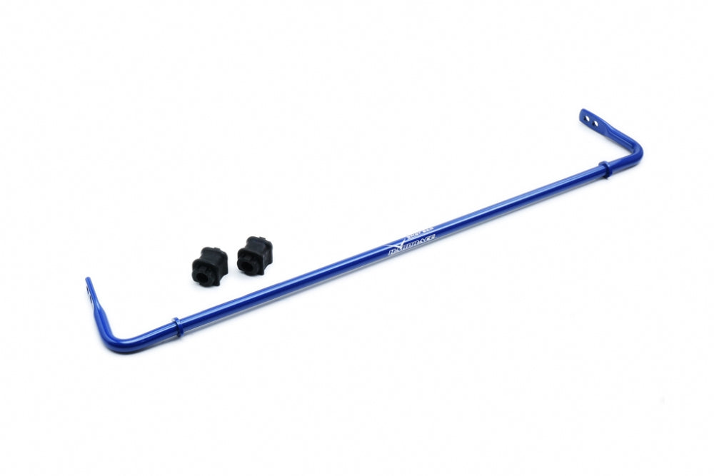 Rear Sway Bar 19mm for Sienna 4th XL40 2021-present