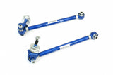 MR2/SW20 REAR TRAILING ARM
(PILLOW BALL) 2PCS/SET