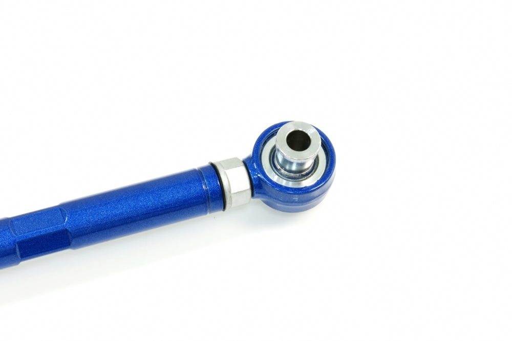 SW20MR-２ソニックブーンロールセンターアダプター　F/25ｍｍR/20ｍｍ Hardrace MR2/SW20 REAR TRAILING ARM (PILLOW BALL) 2PCS/SET