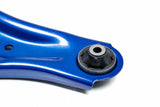 Front Lower Arm
