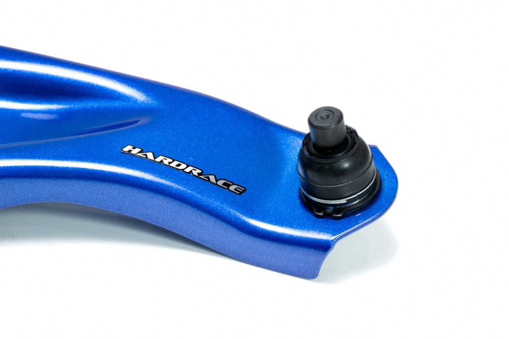 今年も話題の Lower Front Hardrace Arm Shop Velocity – Reバース for you(リバースフォーユー)