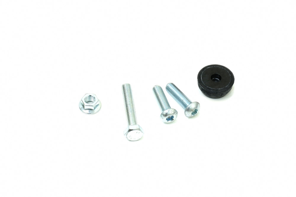 Brake Master Cylinder Stopper for Golf R MK8