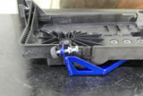 Brake Master Cylinder Stopper for Golf R MK8