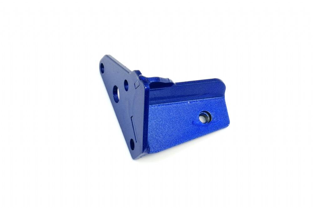 Hardrace Brake Master Cylinder Stopper for Toyota Corolla