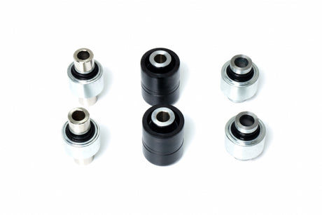 Prelude 92-01 Rear Lower Arm Bushings (PILLOW BALL) 6pcs/set