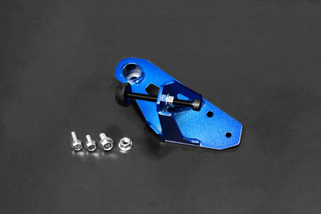 Hardrace Brake Master Cylinder Stopper for Lexus LX 2nd J100 1998-2007
