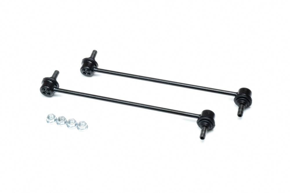 Hardrace Hardrace 14-18 Mazda3 & 12-22 CX-5 Front Stabilizer Links
