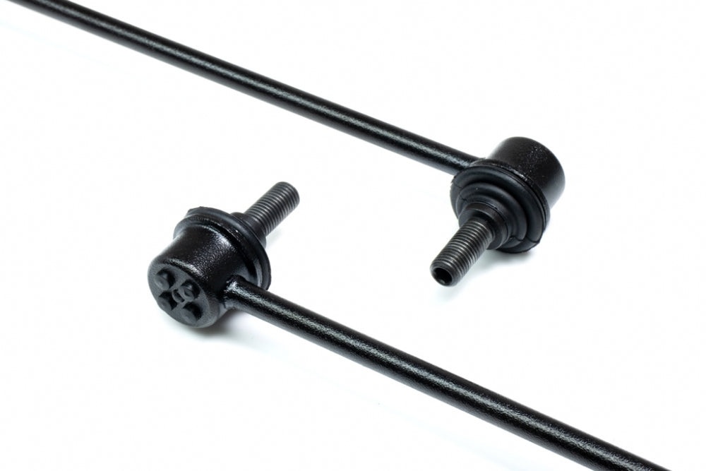 Hardrace Hardrace 14-18 Mazda3 & 12-22 CX-5 Front Stabilizer Links