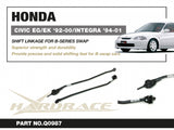 B-Series Shift Linkage 94-01 Integra | 92-00 Civic