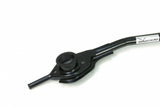 B-Series Shift Linkage 94-01 Integra | 92-00 Civic