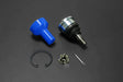 Hardrace Replacement Ball Joint For #8751