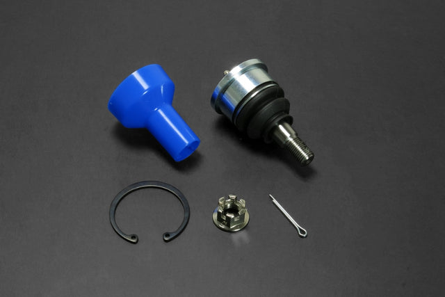 Hardrace Replacement Ball Joint For #8751