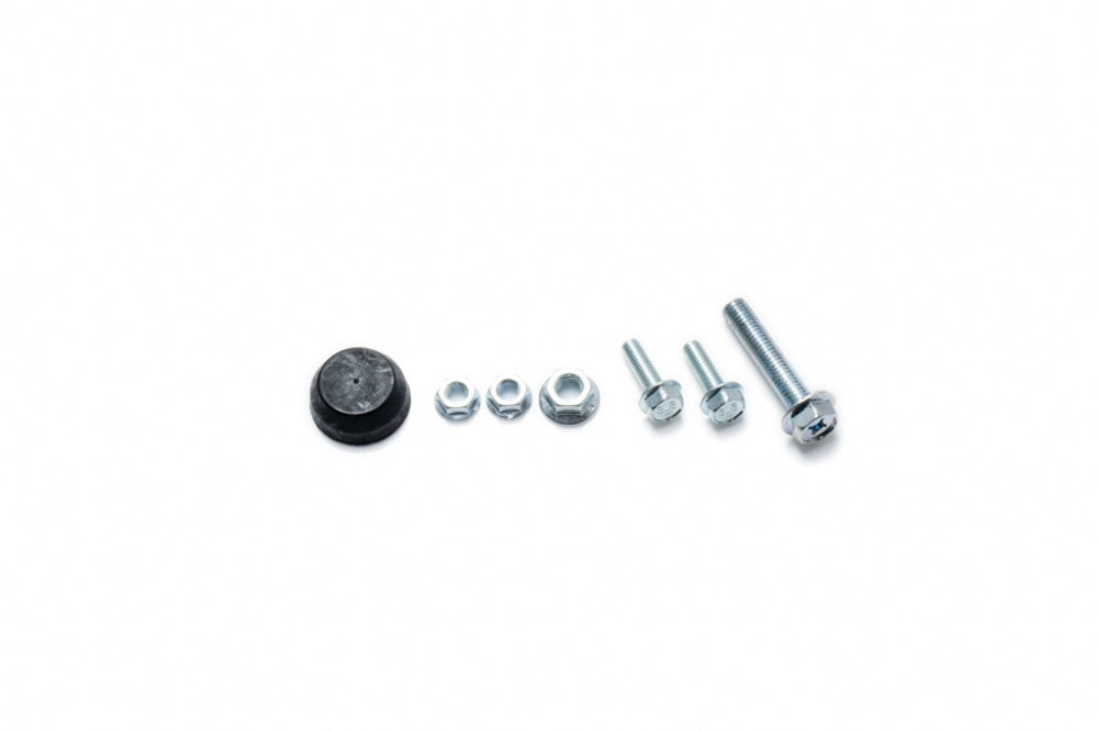 Brake Master Cylinder Stopper for Honda Civic 4th 1988-1991 EC ED EE EF | Honda Crx 2nd Ef6/7/8