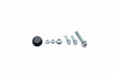 Brake Master Cylinder Stopper for Honda Civic 4th 1988-1991 EC ED EE EF | Honda Crx 2nd Ef6/7/8
