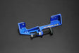Hardrace Brake Master Cylinder Stopper for Honda Civic 6th 1996-2000 EK3/4/5/9 EJ6/7/8/9 EM1