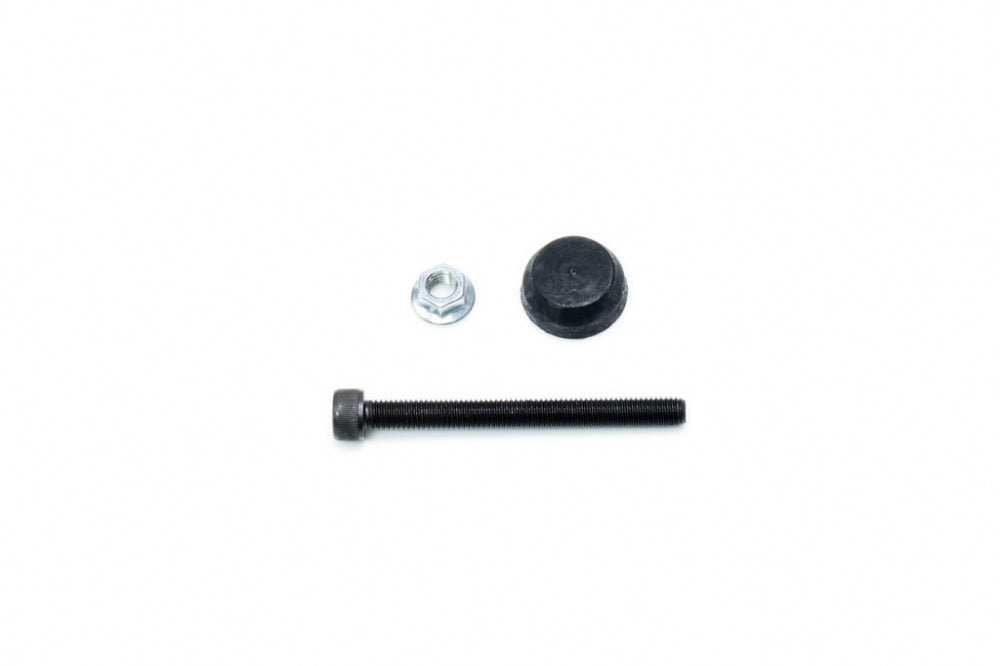 Brake Master Cylinder Stopper for Honda Civic 6th 1996-2000 EK3/4/5/9 EJ6/7/8/9 EM1
