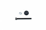 Brake Master Cylinder Stopper for Honda Civic 6th 1996-2000 EK3/4/5/9 EJ6/7/8/9 EM1