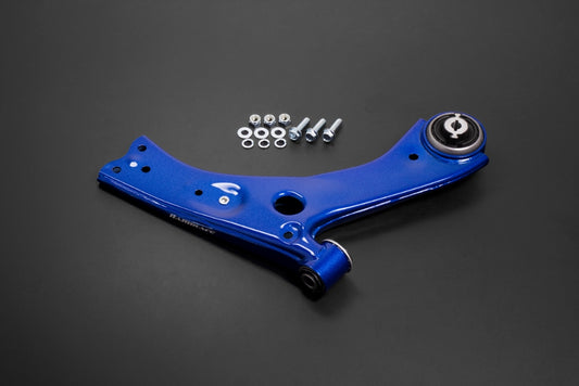Hardrace Front Lower Arm for Ford Focus MK4 2018- | Ford Kuga MK3 2020-Present