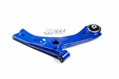 Front Lower Arm for Ford Focus MK4 2018- | Ford Kuga MK3 2020-Present