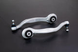 Hardrace Front Lower - Front Arm