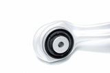 Front Lower - Front Arm
