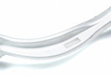 Front Lower - Front Arm